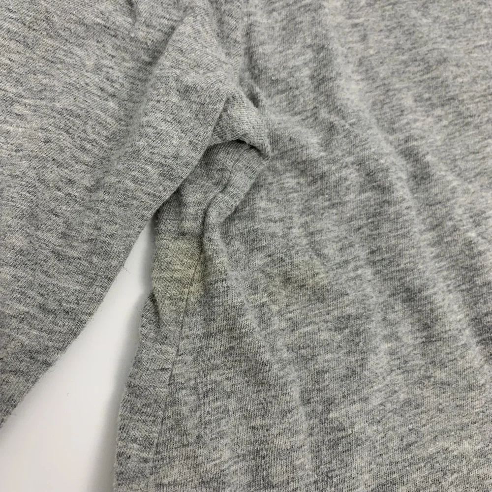 Gap baby 4 piece bundle Sz 18-24M